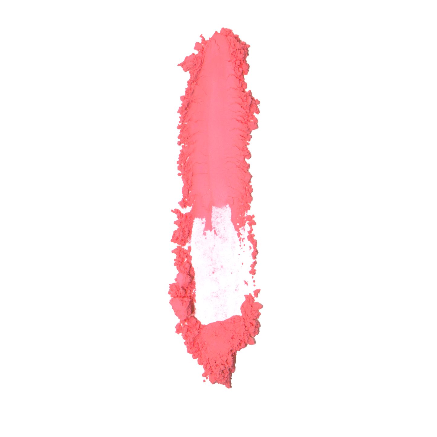 The Cheek Of It Loose Powder Blush
