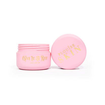 Give It A Rest Retinol Eye Cream