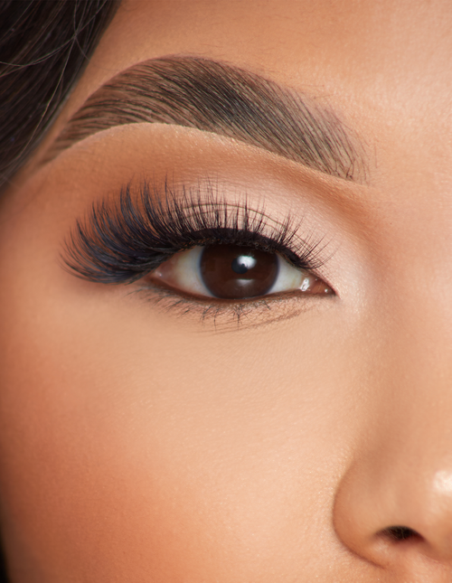 Everyday Slay False Lashes