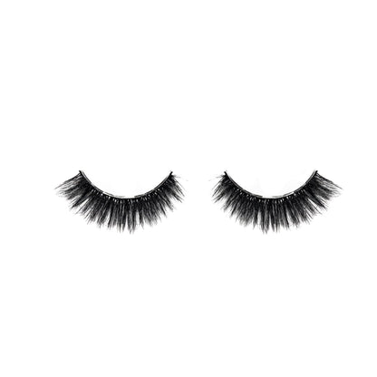 Flicker of Hope False Lashes