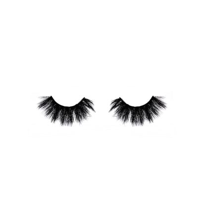 Voltage 1 Extra Volume False Lashes