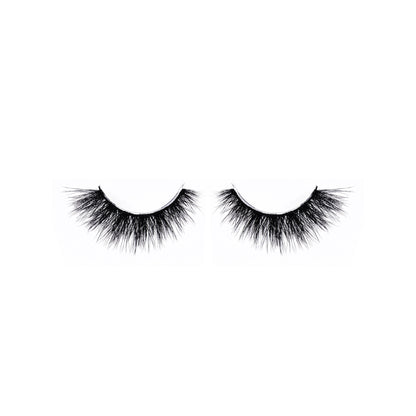 Forever Feelings False Lashes