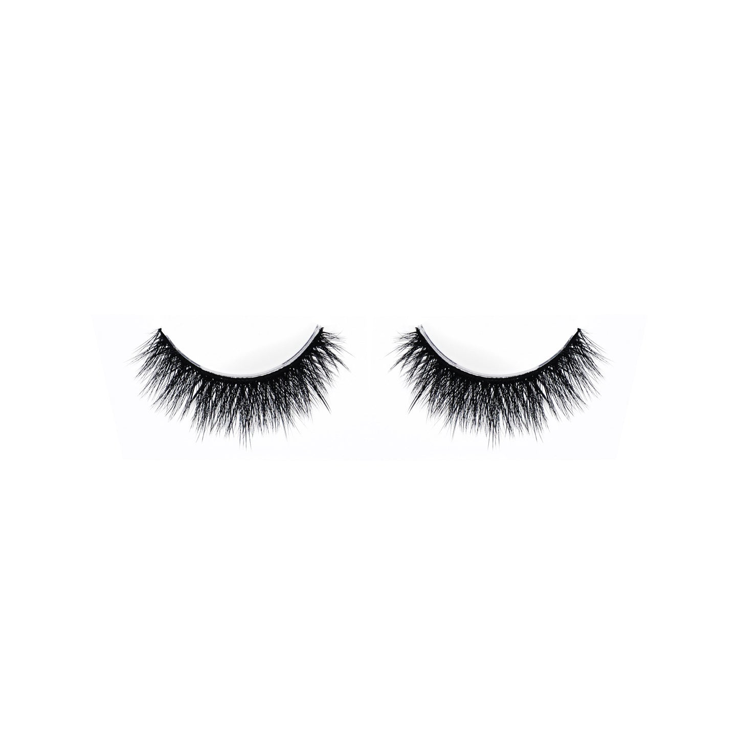 In Full Bloom False Lashes