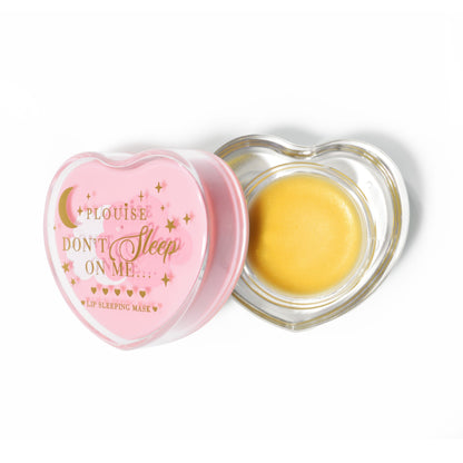 Lip Sleeping Mask