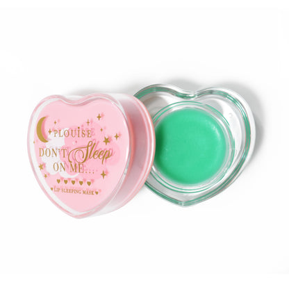 Lip Sleeping Mask