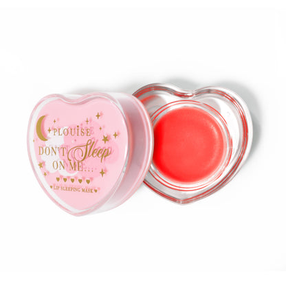 Lip Sleeping Mask