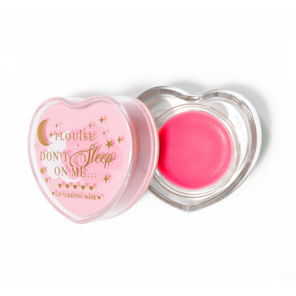 Lip Sleeping Mask