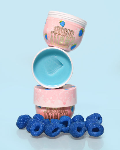 Make It Melt Makeup Cleansing Balm 135g