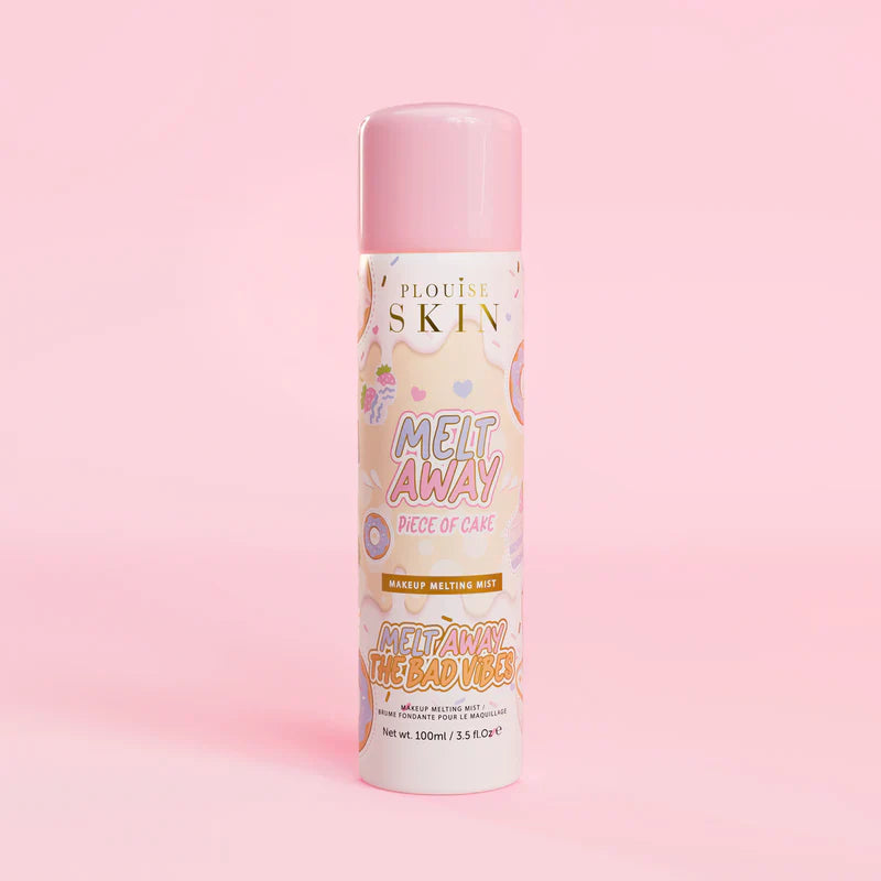 3 for £18 Beauty Saver