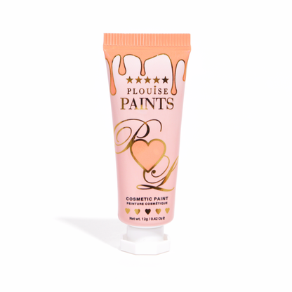 Cosmetic Paint