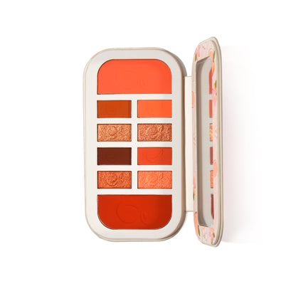 3 for £18 Beauty Saver