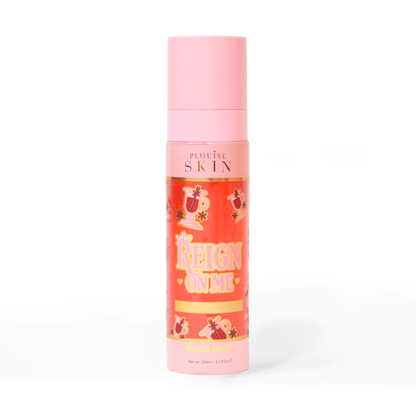 Reign On Me Hydrating Facial Water Spray