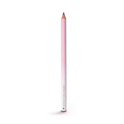 Ultimate Definition Sharpenable Lip Liner