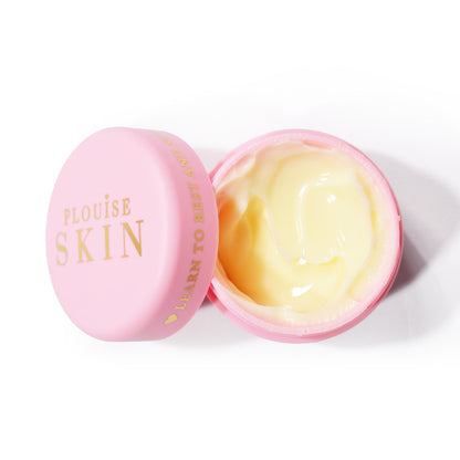 Give It A Rest Retinol Eye Cream