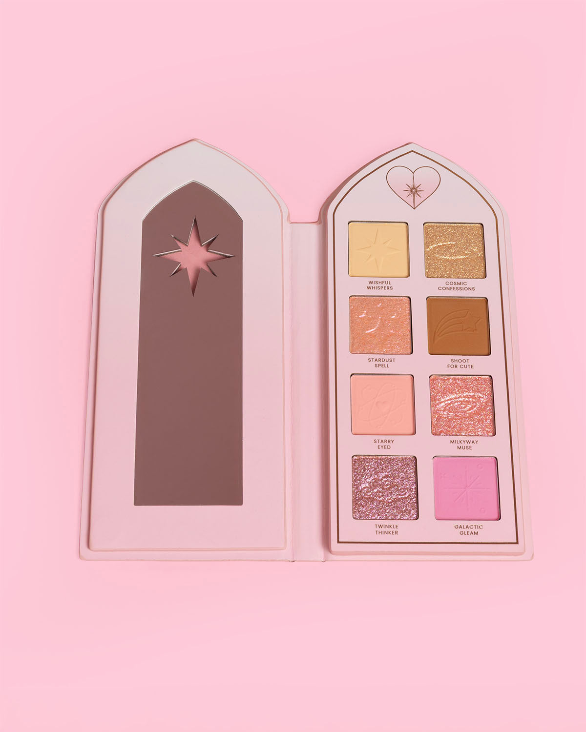 Reach For The Stars Set