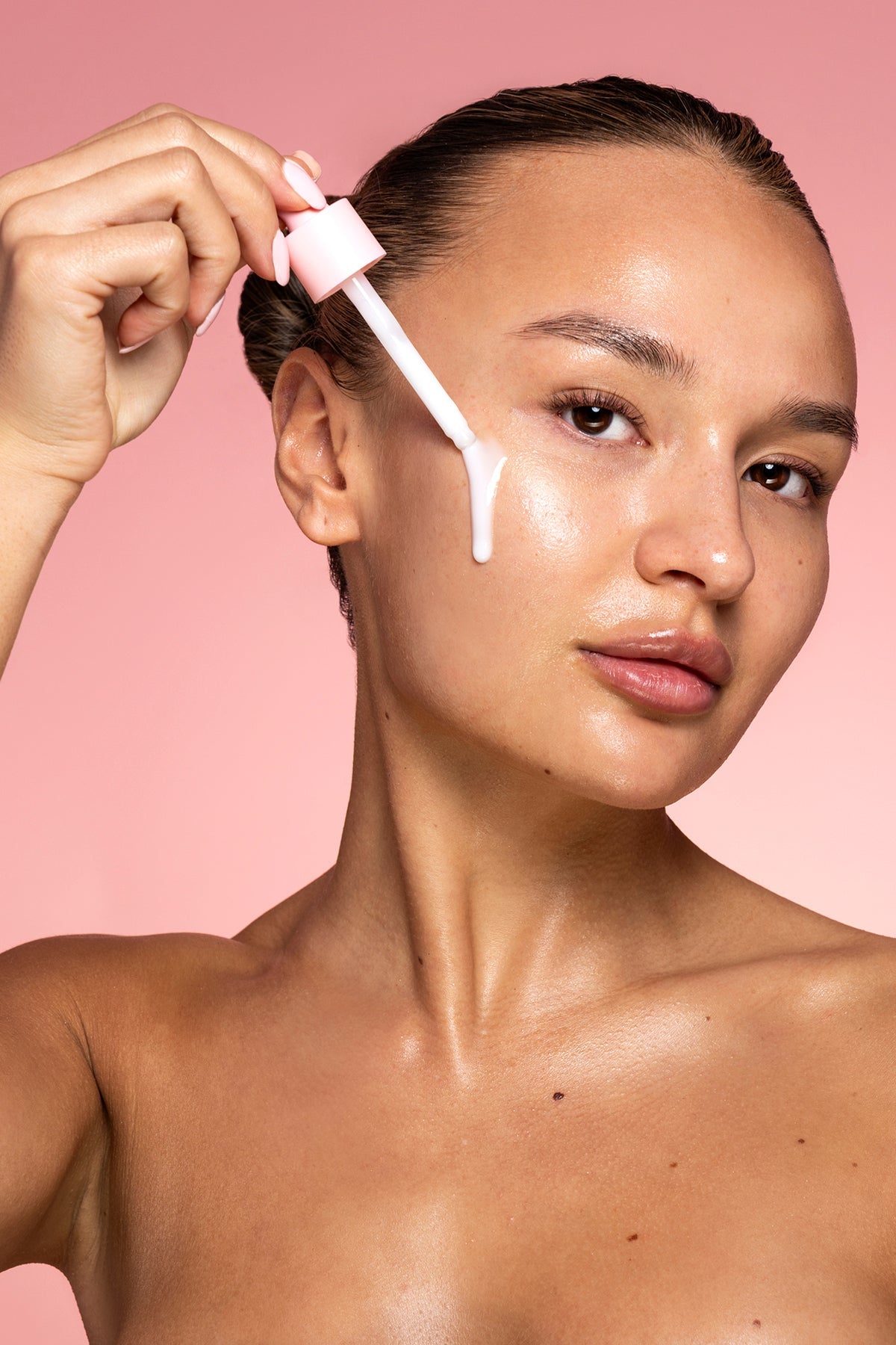 Reach For The Stars Set