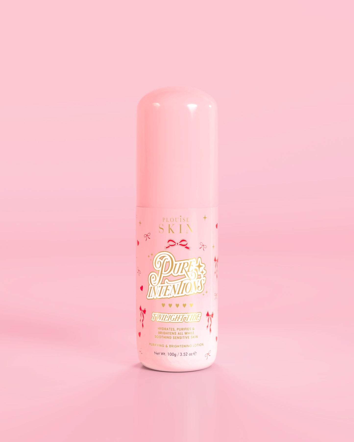 3 for £18 Beauty Saver