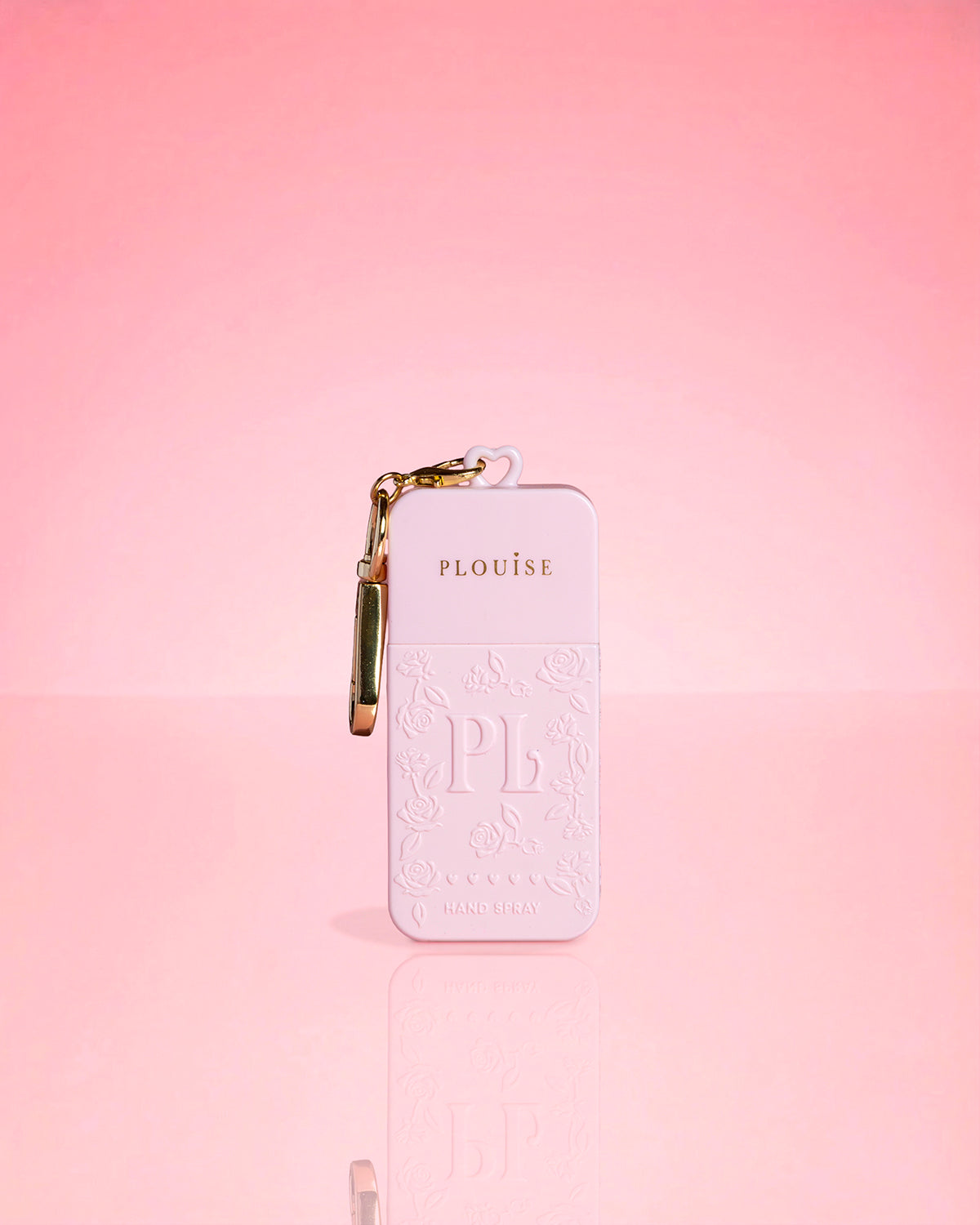 Signature Scent Full Collection