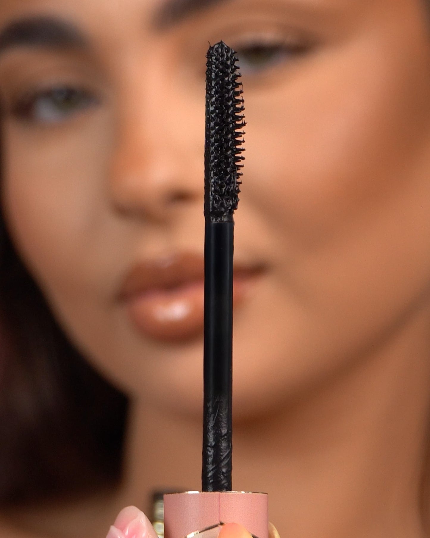 Tearproof Performance Mascara 10g