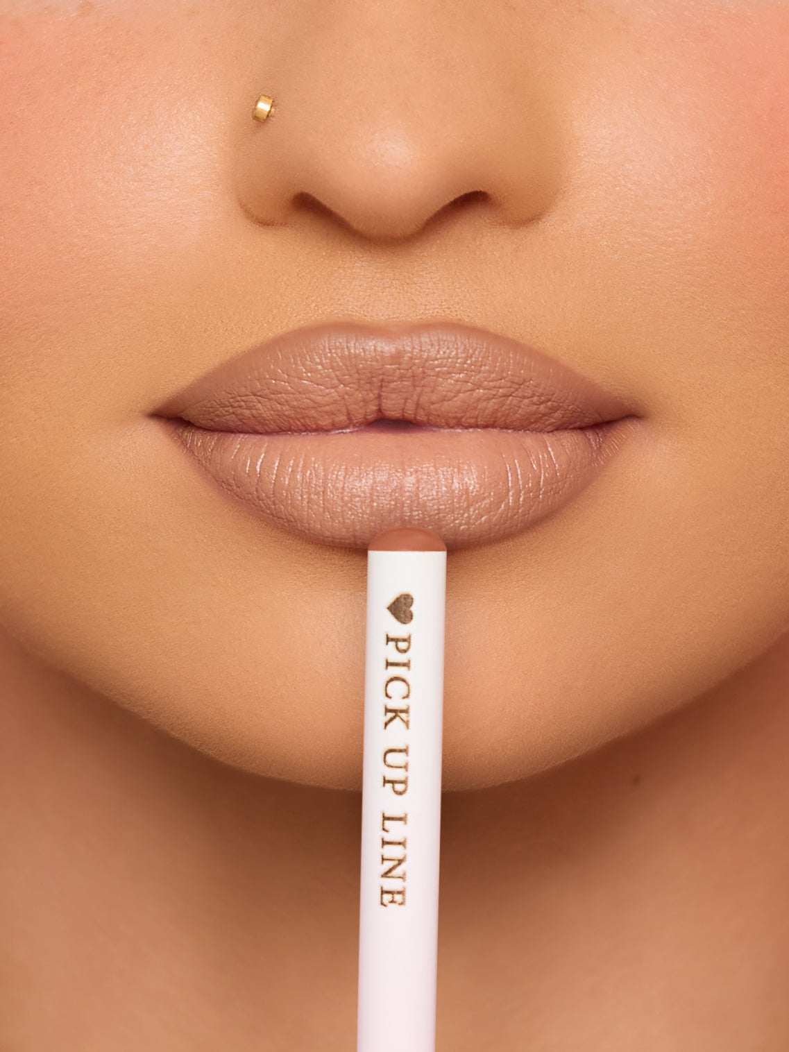 Take Me Away Lip Liner Sets