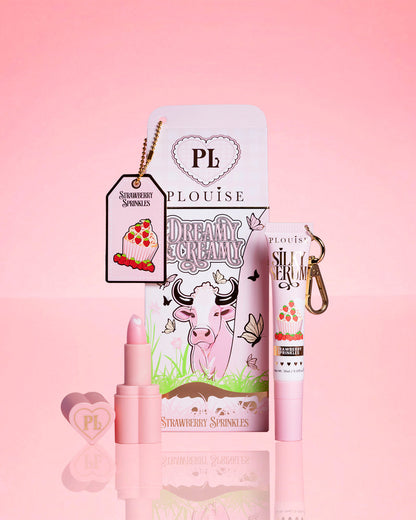 Tender Lip Care Sets 3 for £27