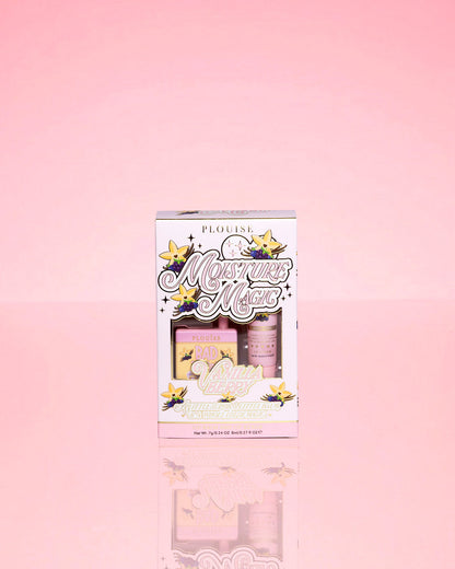 Tender Lip Care Sets 3 for £27