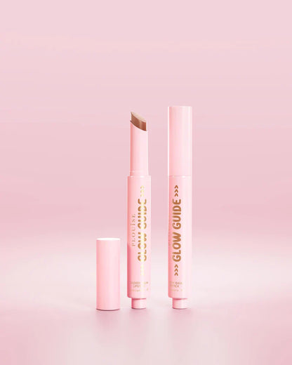 3 for £18 Beauty Saver