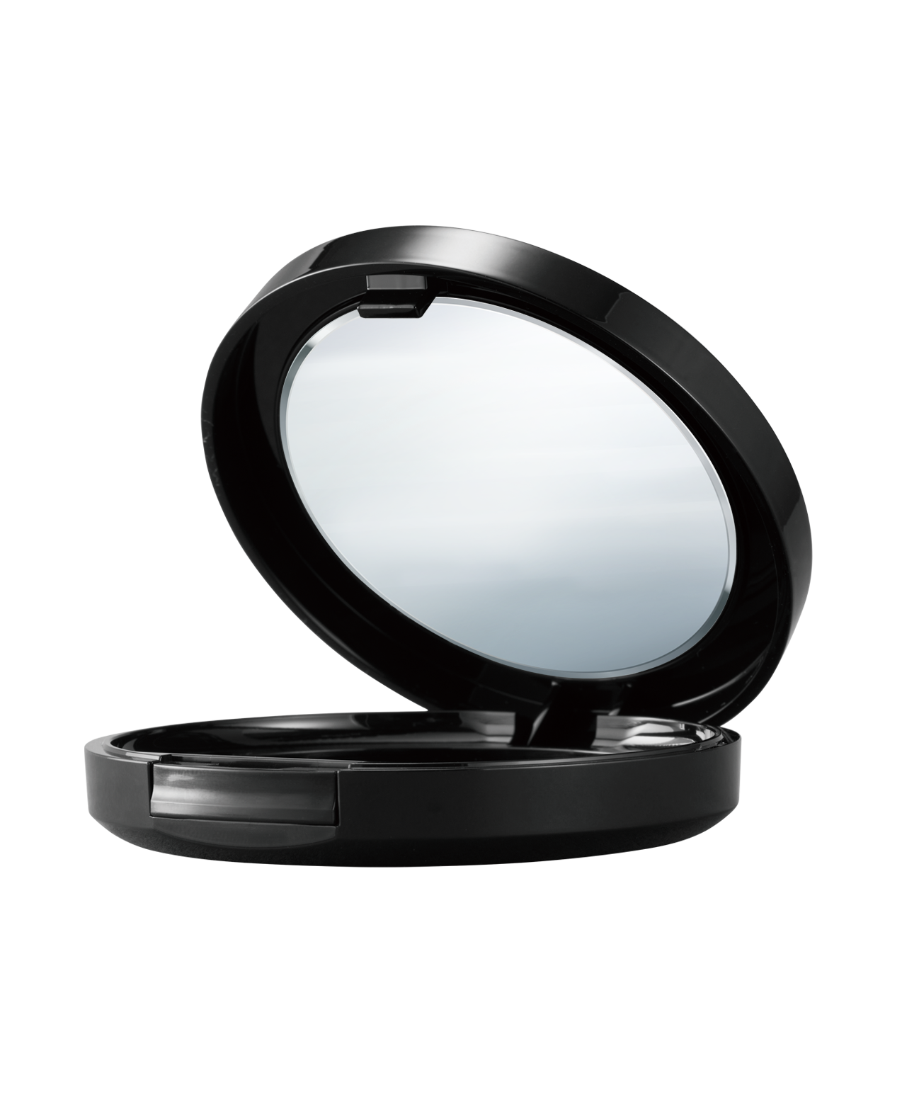 Koh Gen Do - Pressed Powder Compact Case