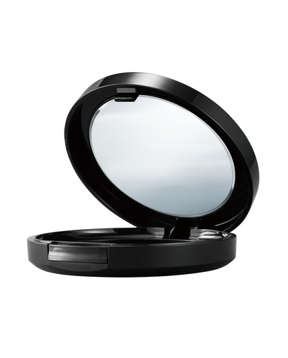 Koh Gen Do - Pressed Powder Compact Case