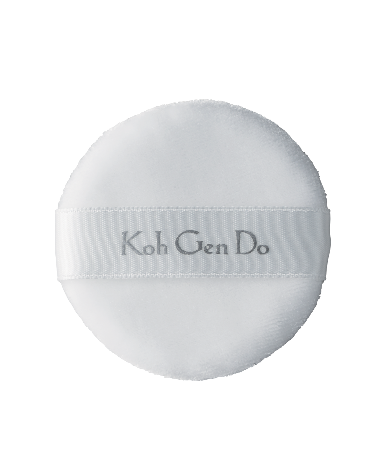 Koh Gen Do - Pressed Powder Refill