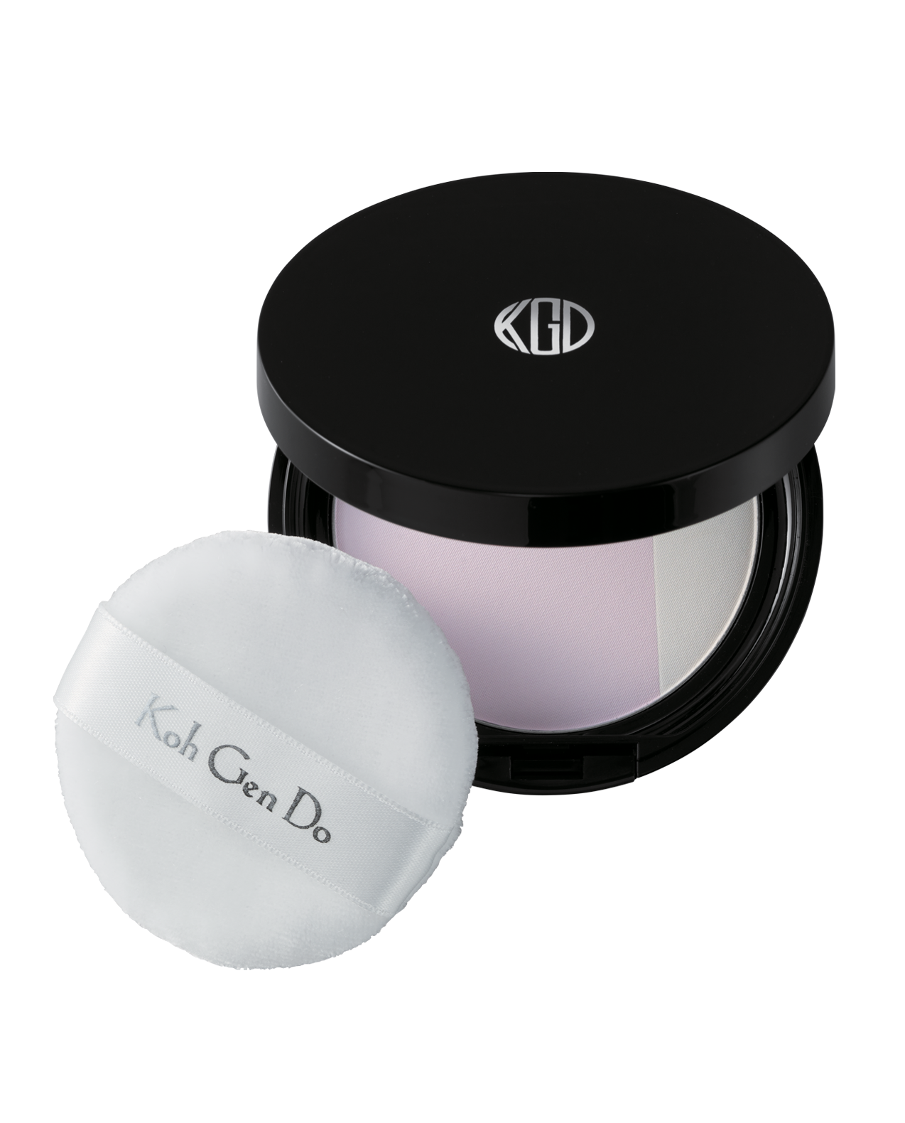 Koh Gen Do - Pressed Powder Refill