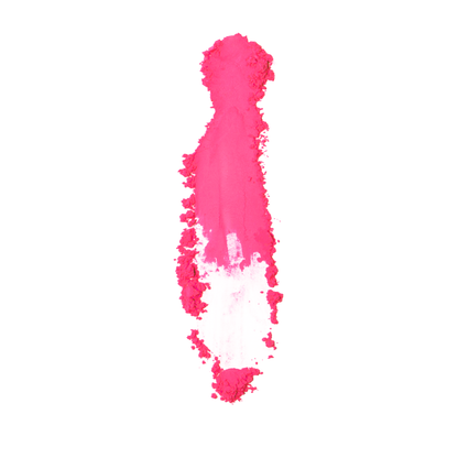 The Cheek Of It Loose Powder Blush