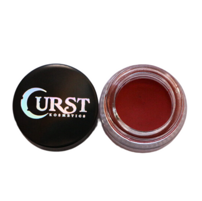 Curst Kosmetics - POP! Brow Pomade - Colorful