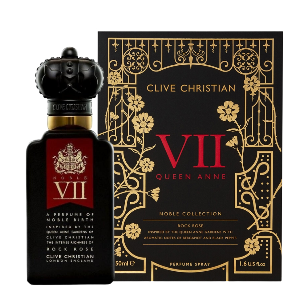 Clive Christian Rock Rose Parfum
