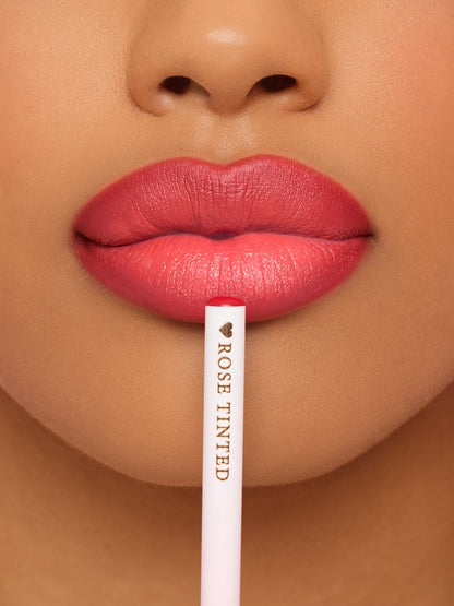 Take Me Away Lip Liner Sets