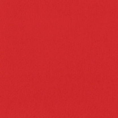 Gavissi Beauty - "RUBY" MATTE EYESHADOW