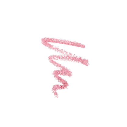 ColourSpell - Shimmer Shadow Stick