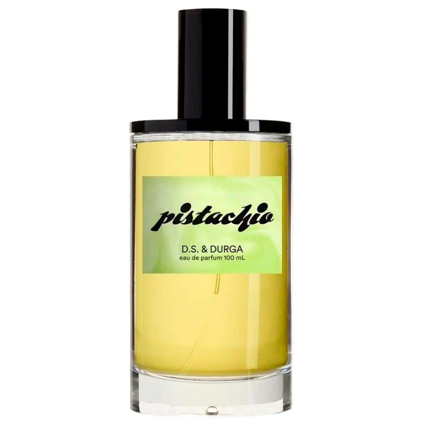 D.S. & Durga Pistachio Eau De Parfum