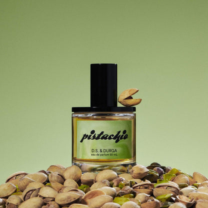 D.S. & Durga Pistachio Eau De Parfum