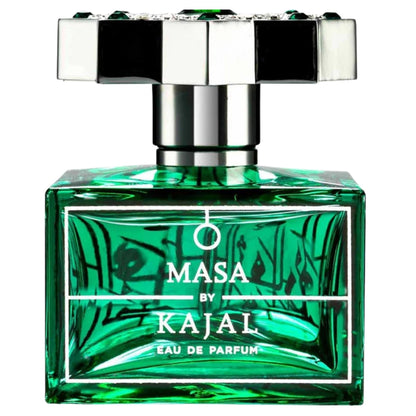 Kajal Masa Eau De Parfum