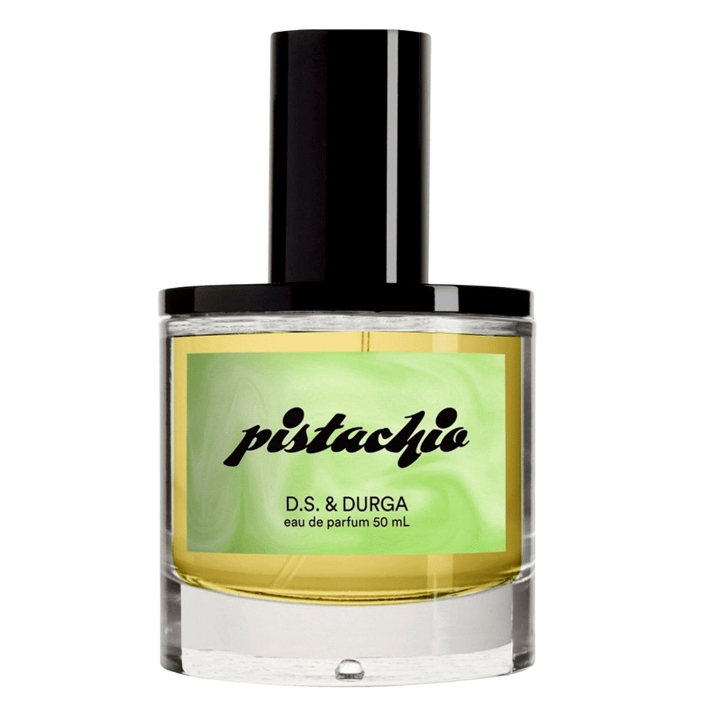 D.S. & Durga Pistachio Eau De Parfum