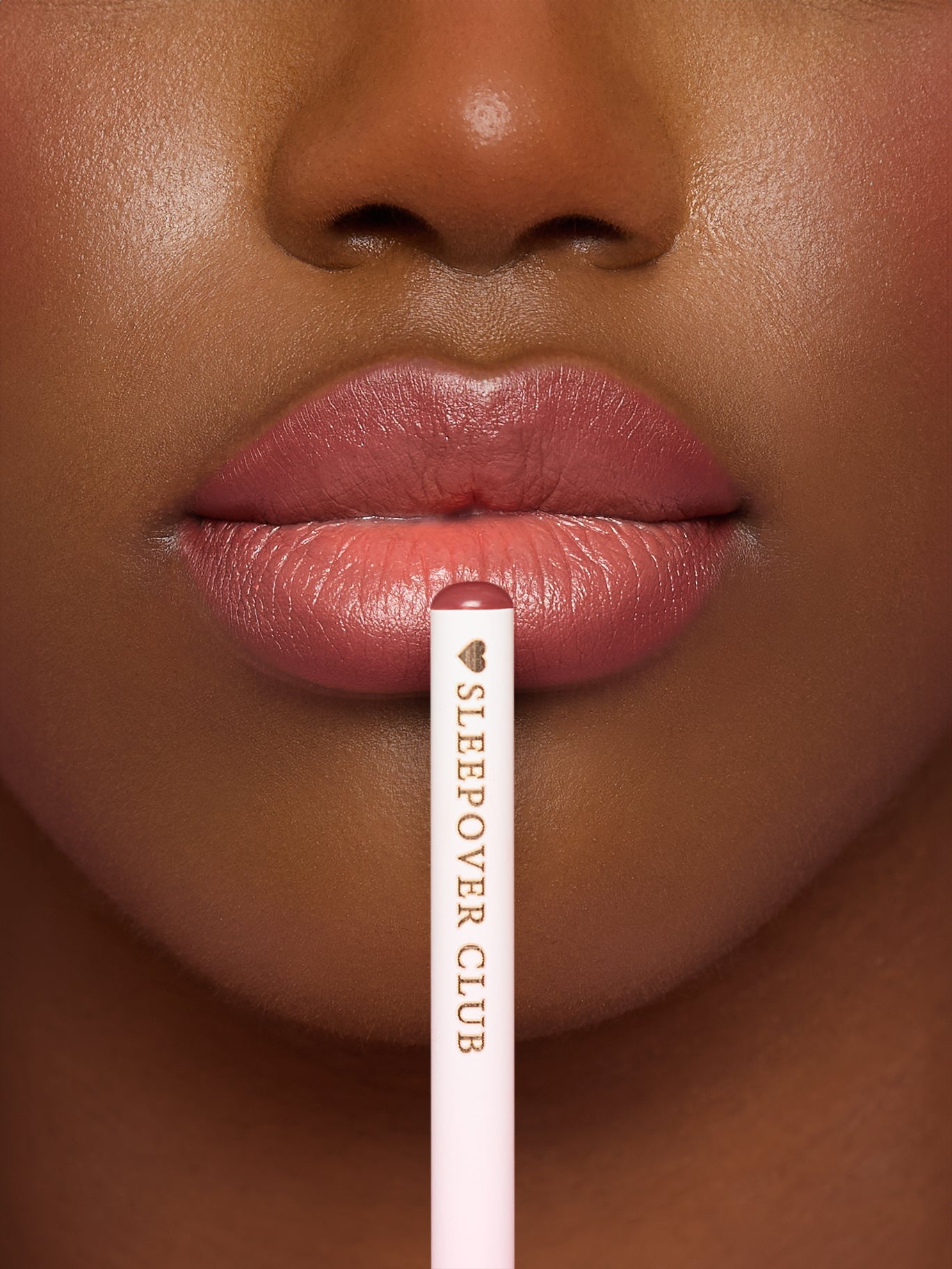 Take Me Away Lip Liner Sets