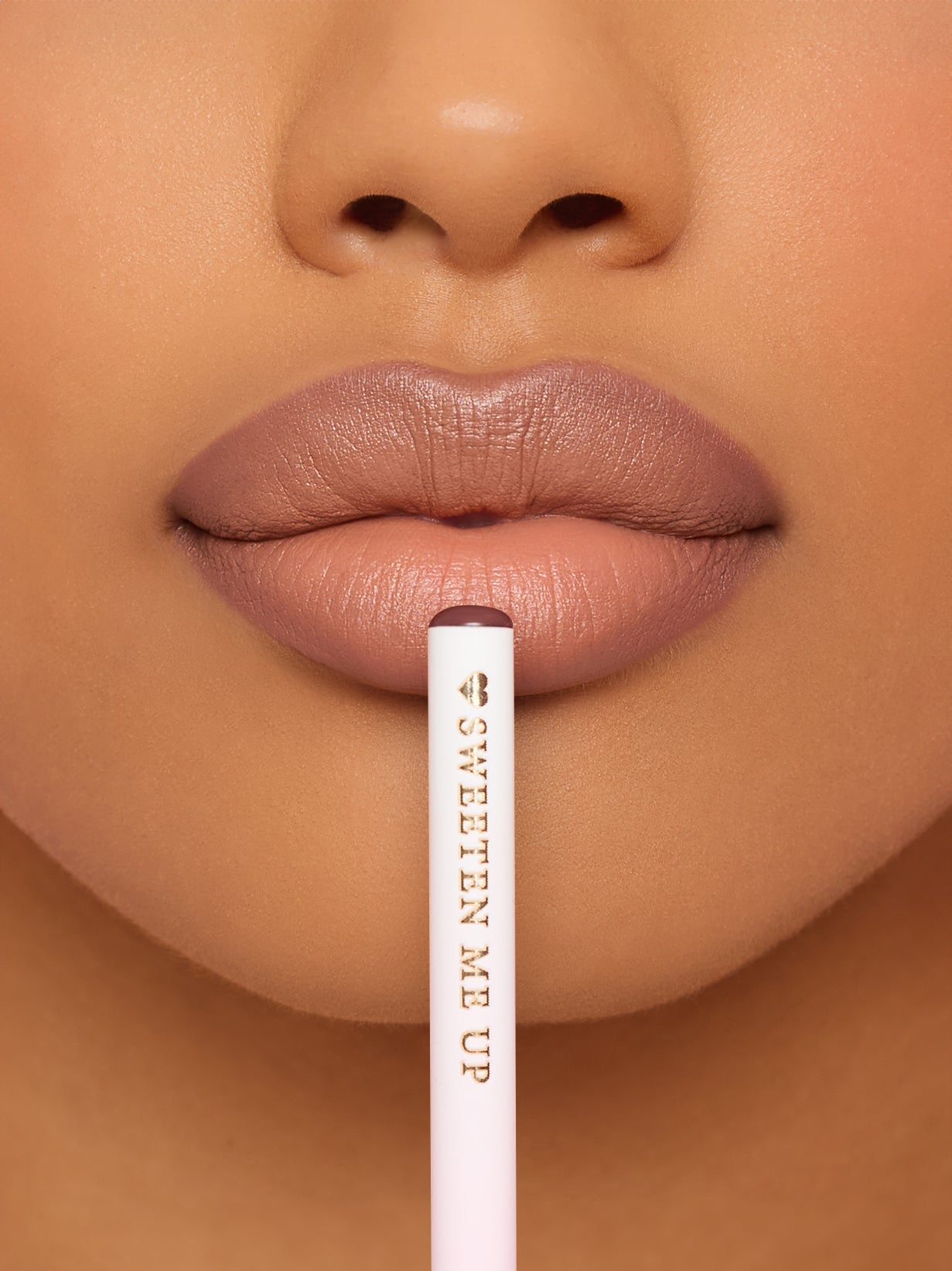 Take Me Away Lip Liner Sets