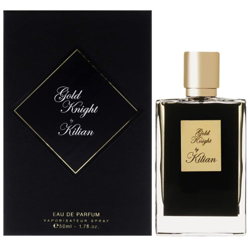 By Kilian Gold Knight Eau de Parfum