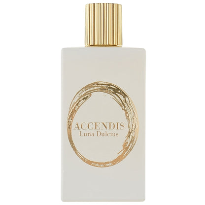 Accendis Luna Dulcius eau de parfum