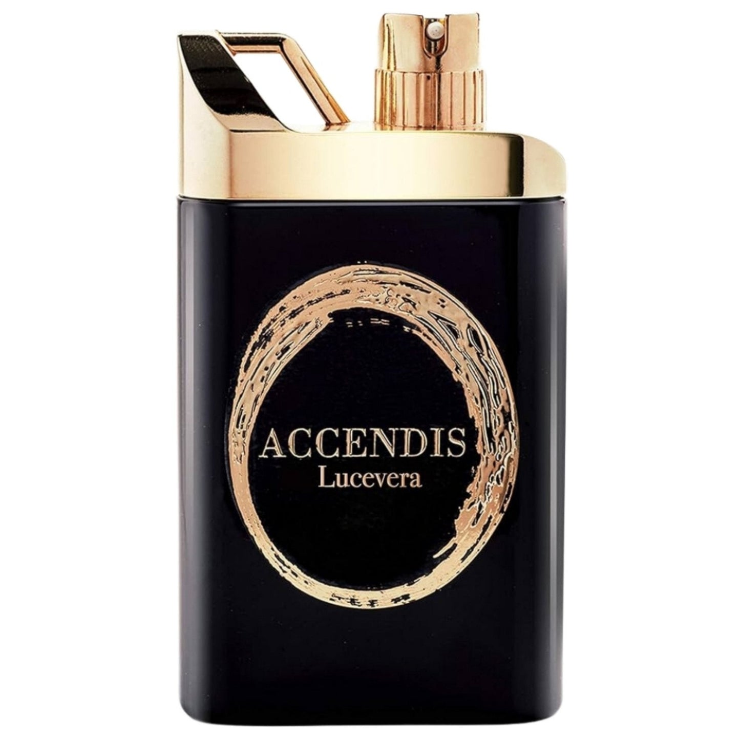 Accendis Lucevera Eau de Parfum