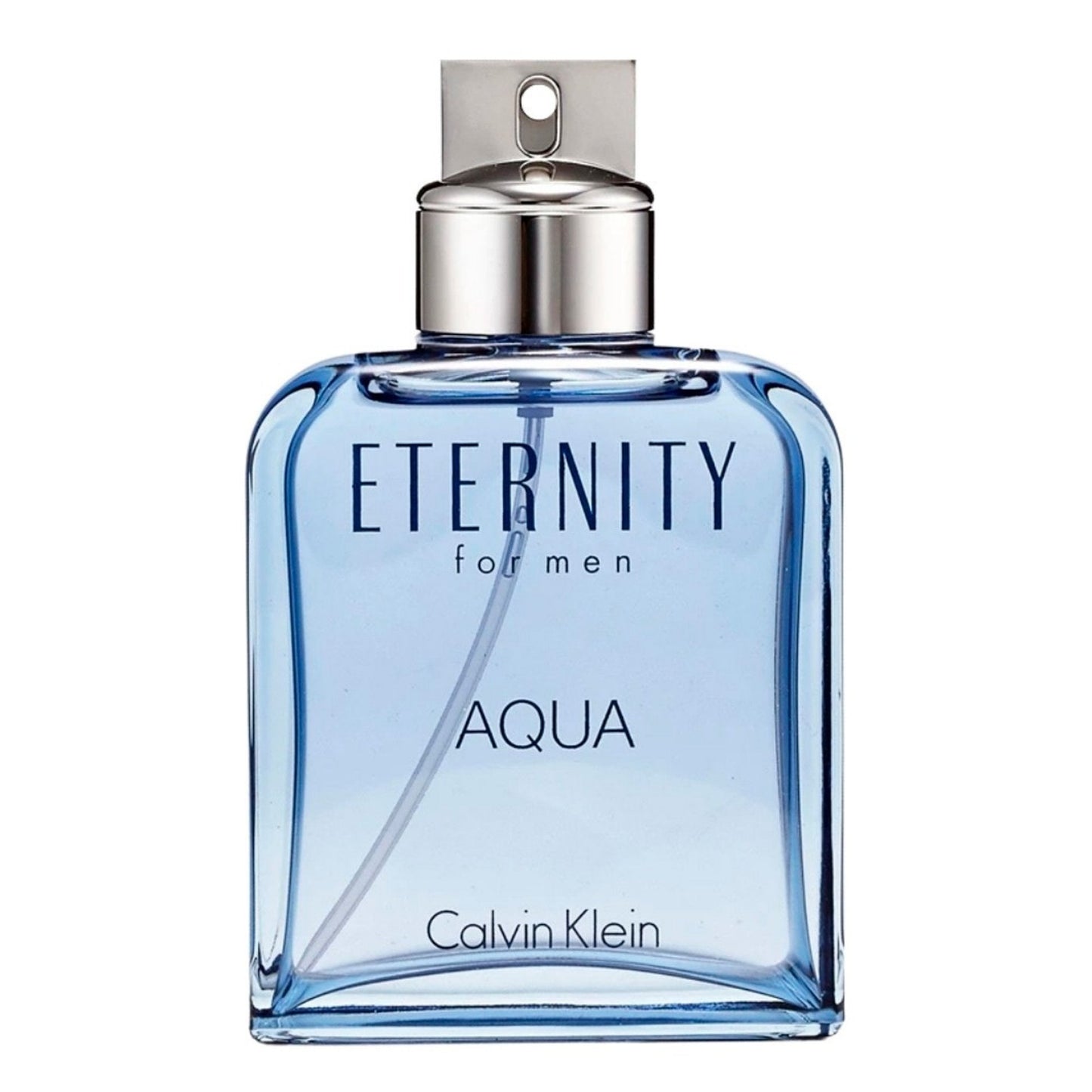 Calvin Klein Eternity Aqua for Men Eau De Toilette