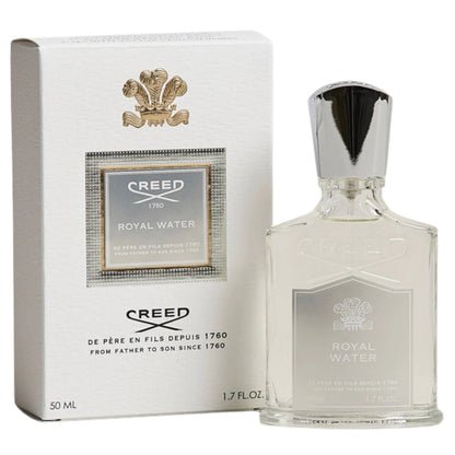 Creed Royal Water Eau de Parfum