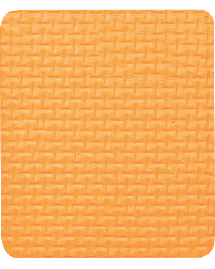 Gavissi Beauty - "SHERBET" SINGLE LINER PAN (MATTE)