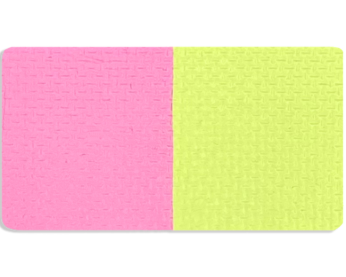 Gavissi Beauty - "SMOOTHIE"- DOUBLE SPLIT LINER PAN (UV)